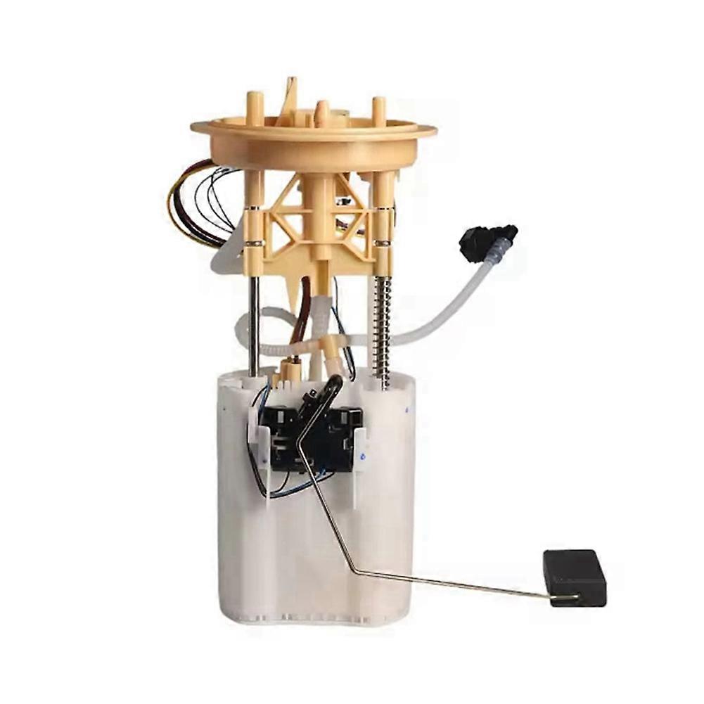 Fuel Pump Assembly for Q3 2.0 TDI A2C82690501 5N0919088M 5N0919088L