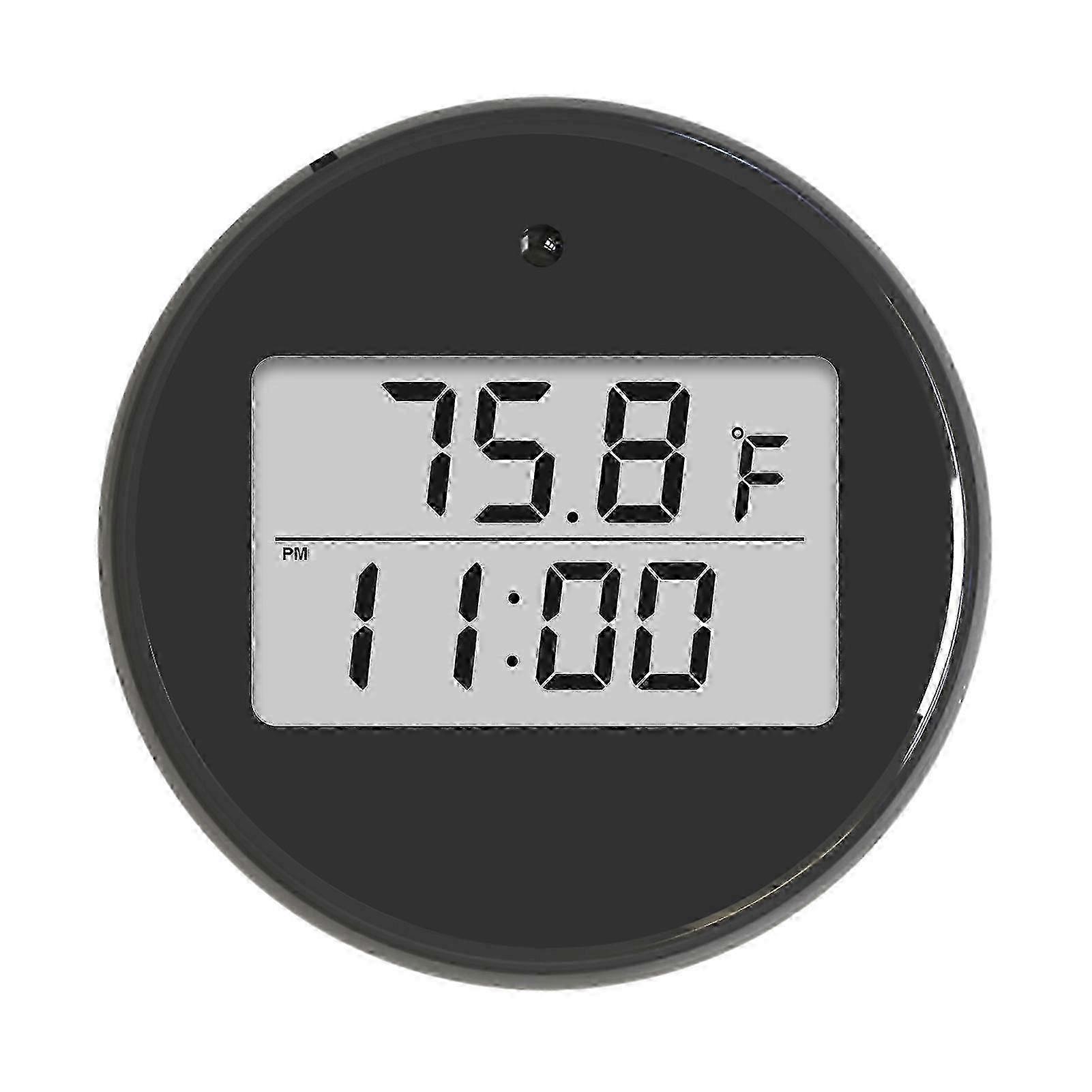 Ice Bath With R Temperature Display Ipx6 Plun Digital High Floating Temperature Gaug-Dilande