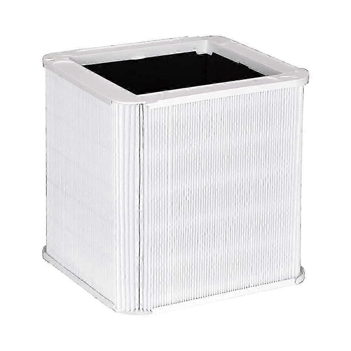 211 Filter Replacement Filters Compatible For Blue Pure 211+ Filter Foldable Purifier - JA