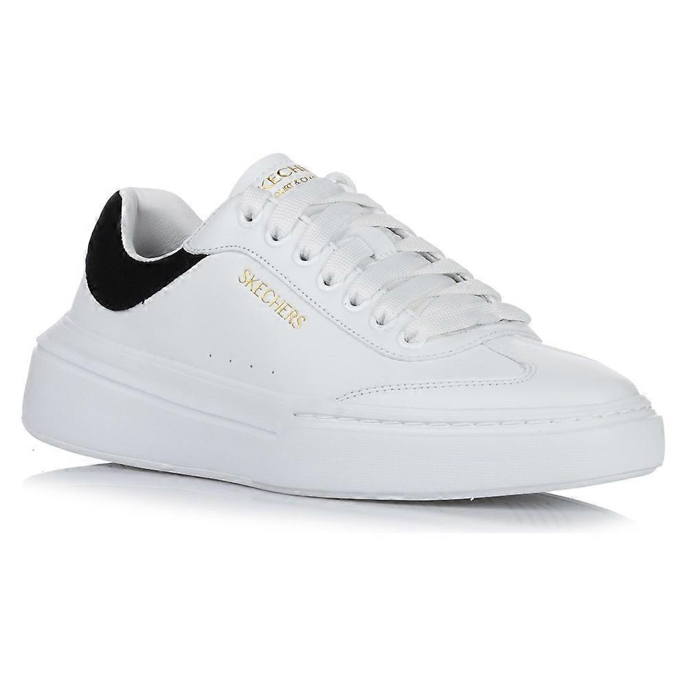 Shoes Skechers Cordova Classic Li 232858WBK | Fruugo US