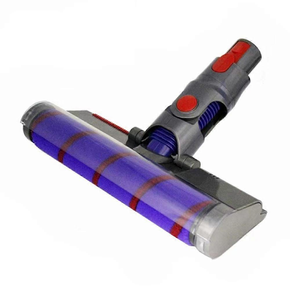 Type A For Dyson V10 Slim/SV18/Digital Slim Fluffy/Digital Slim Fluffy+/Digital Slim Fluffy