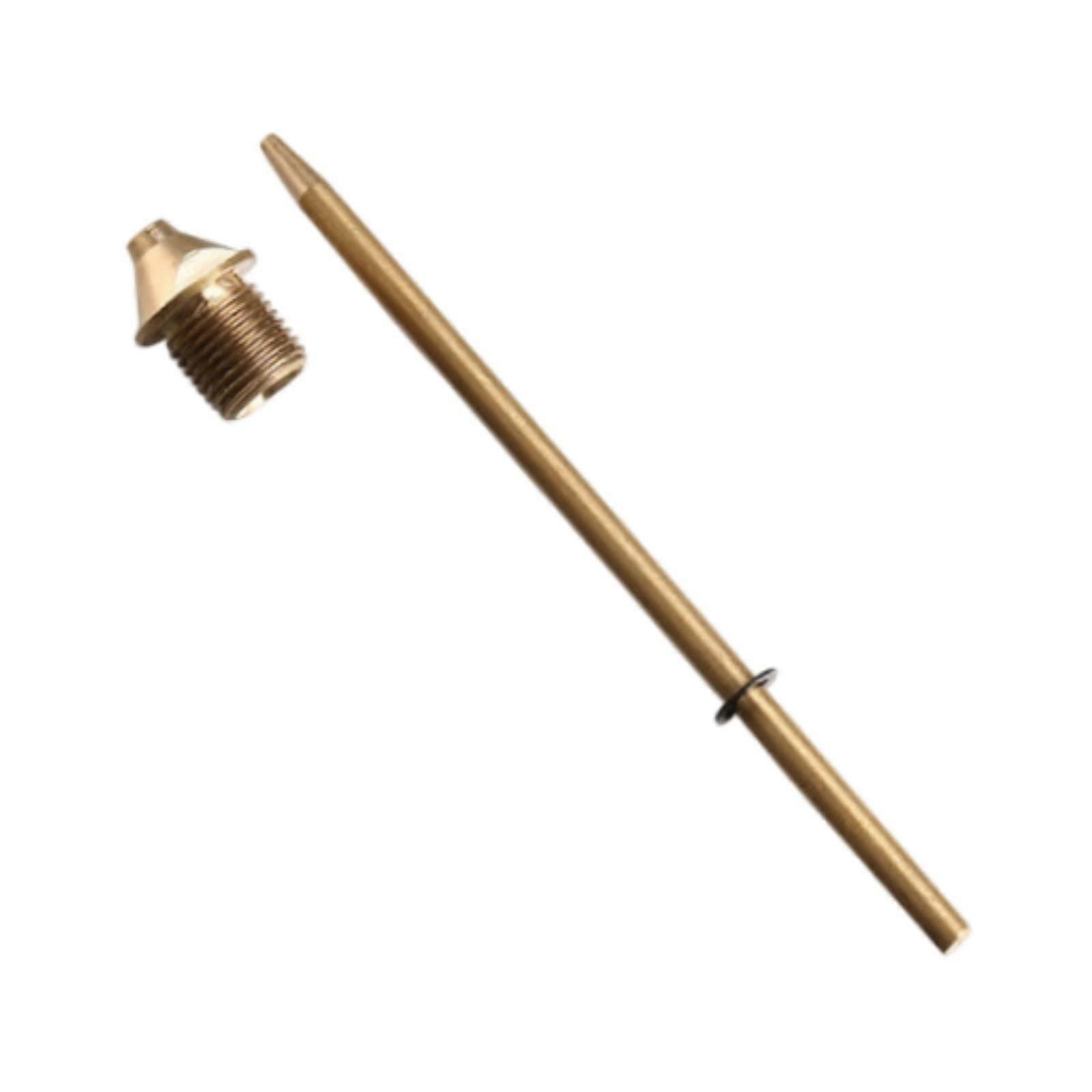 Paint Spraying Machine Nozzle Valve Core Replacement for 500 W Spray Machine Style A