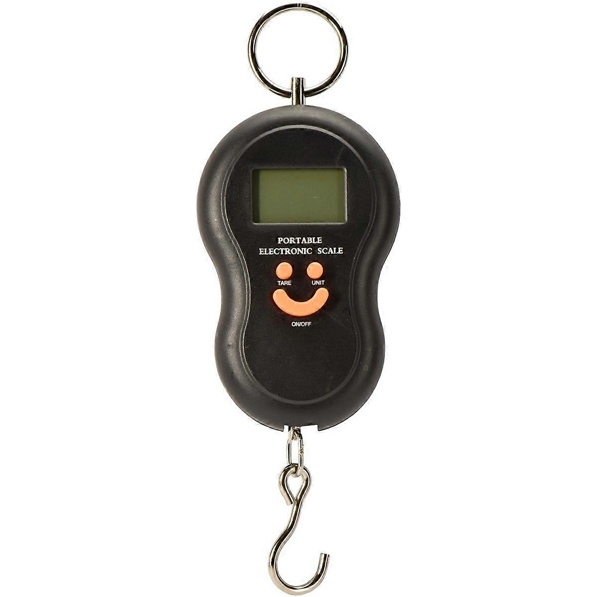 Carbon Express Digital Bow Scale