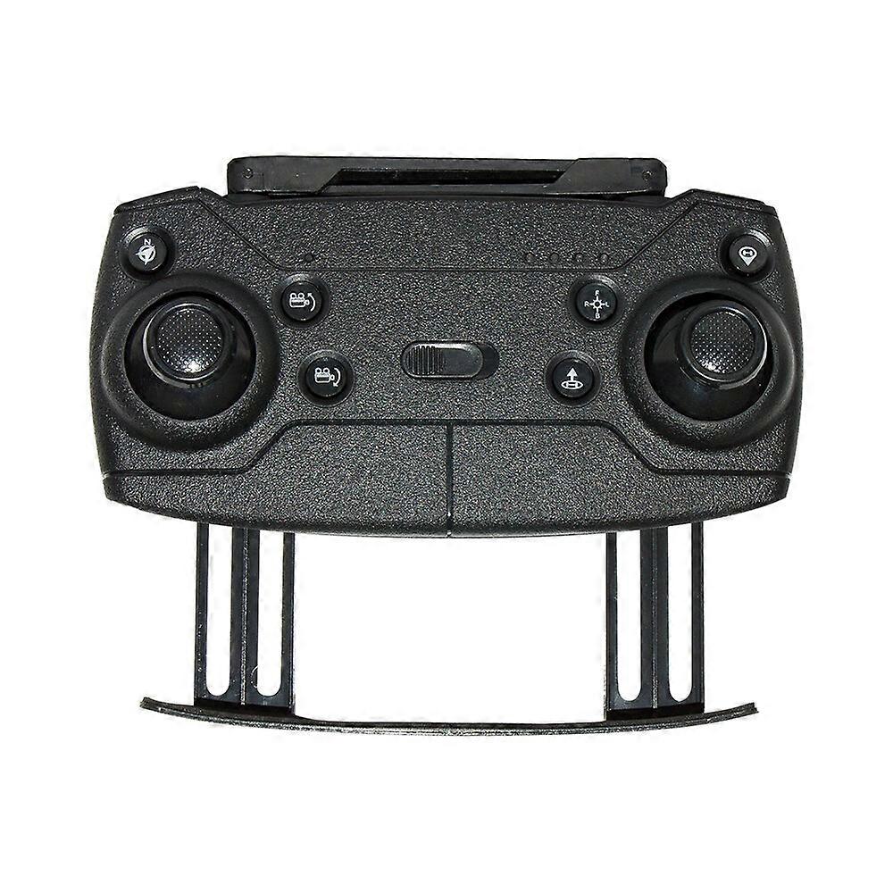 Eachine EX5 GPS 5G WIFI FPV RC Quadcopter Spare Parts Remote Controller Transmitter