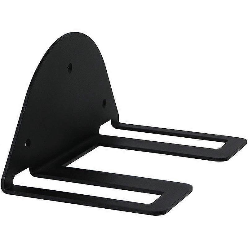 Table Tennis Racket Display Rack Hanger Ping Pong Racket Organizer for Club