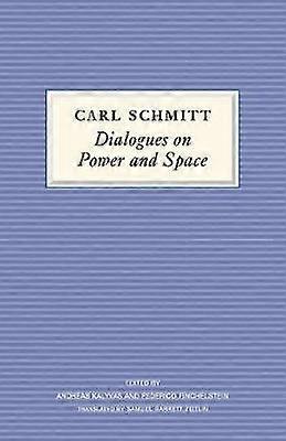 Dialogues on Power and Space