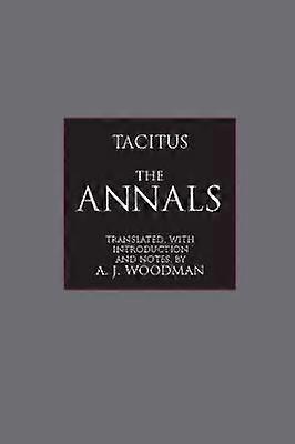 The Annals