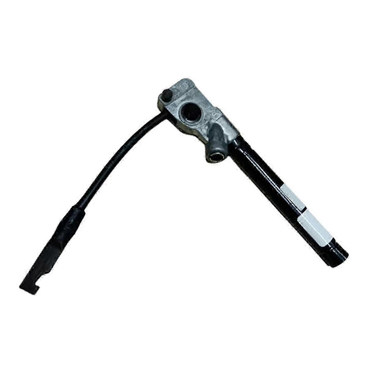 Autoteile Sicherheitsgurthalter für Sicherheitsgurthalter Spanner rechts 1090324-c1-c-g