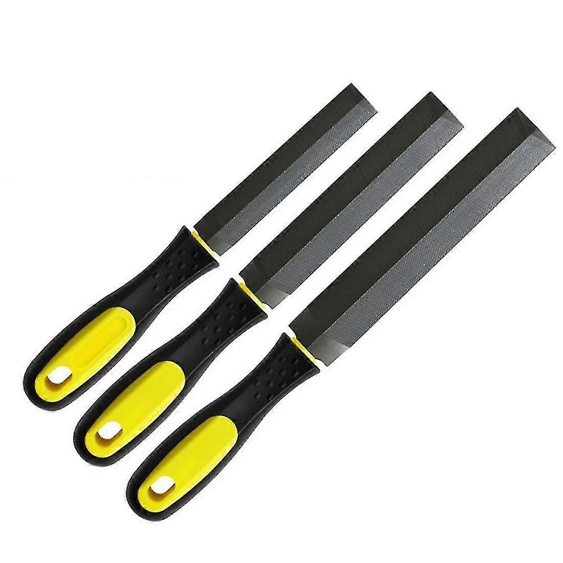 Flat File File Chain Chain Saw Grinding File Steel File Flat File -functal Trim