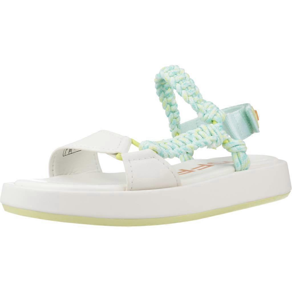 Festival des sandales Hoff