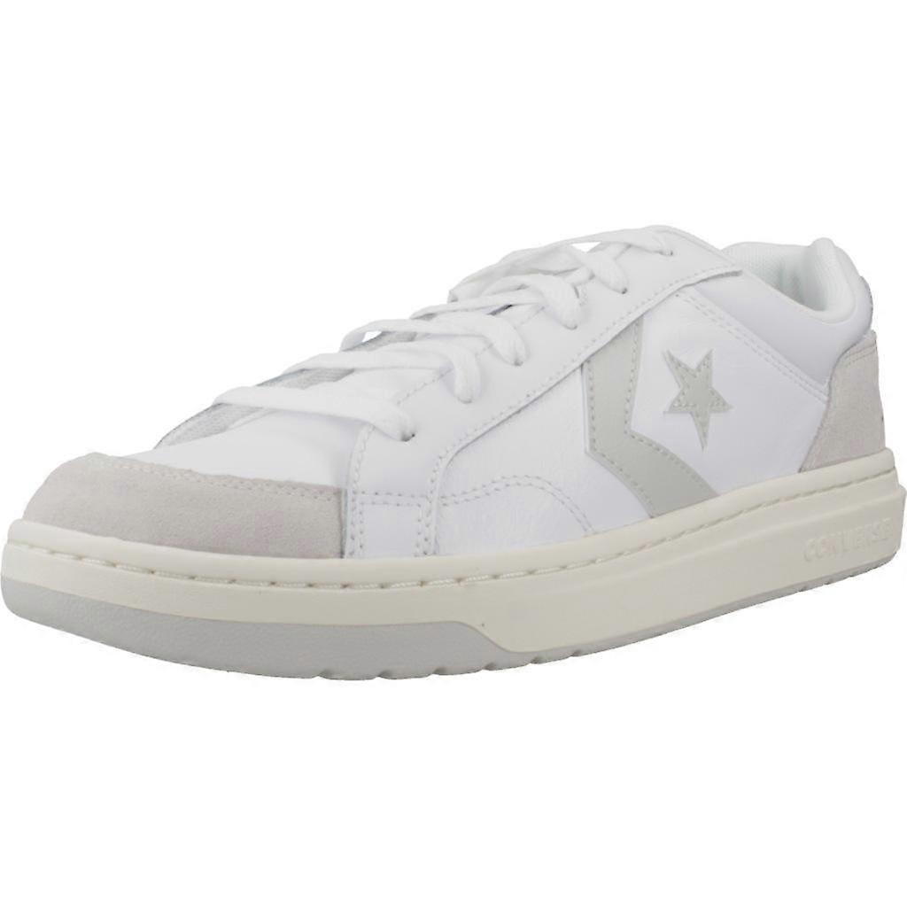 Chaussures Converse Sport / Pro Blaze Classic
