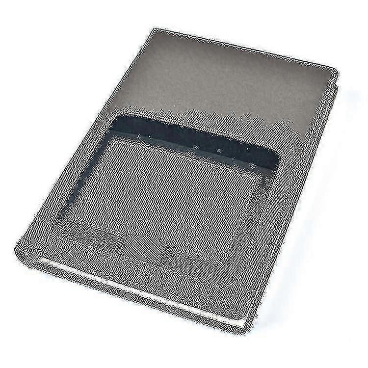 Notebook-uri portabile Creative Notebook multifuncțional Pocket Notebook