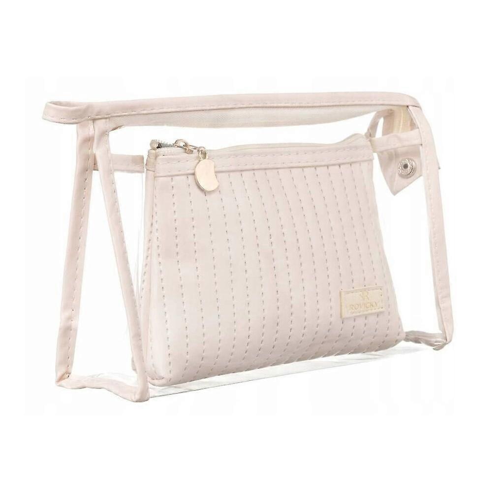 Bag Rovicky KOS2W10173460