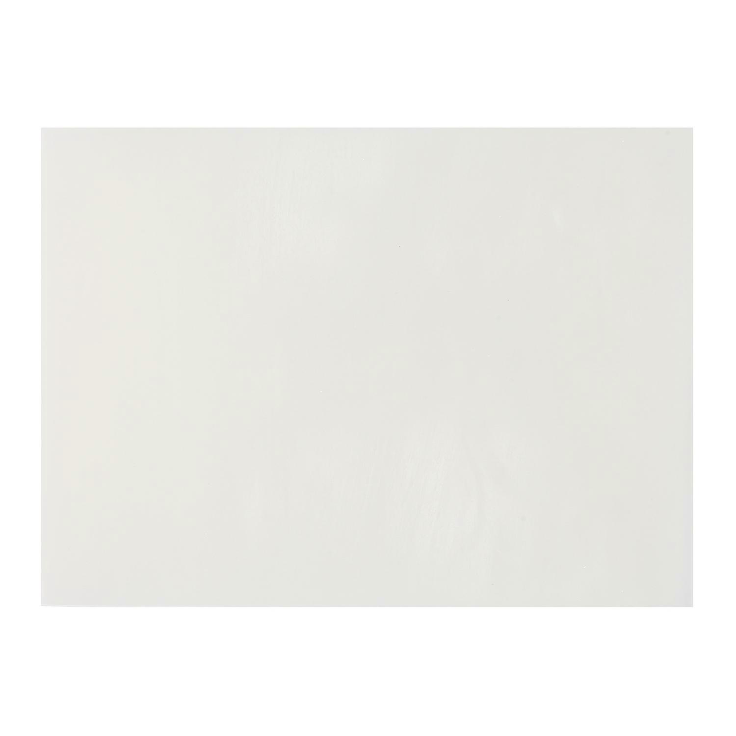 Carving Blocks Soft Flexible PVC Smoothing Easy Operation Widely Used Stamp Carving Blocks for DIY P