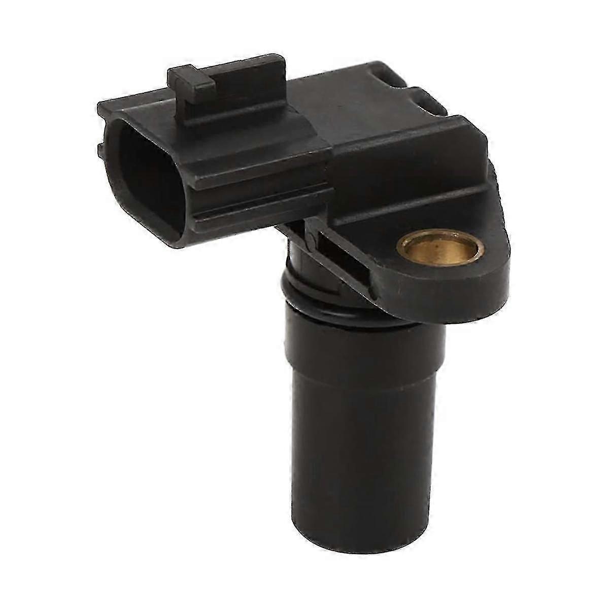Car Crankshaft Position Sensor Compatible with Compass Patriot 5189840aa