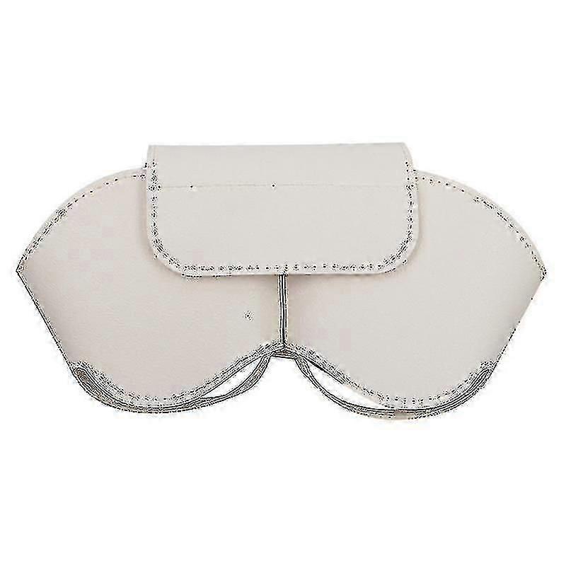 Protective Cover Compatible With Apple Airpods Max Wireless Headphone Zekai