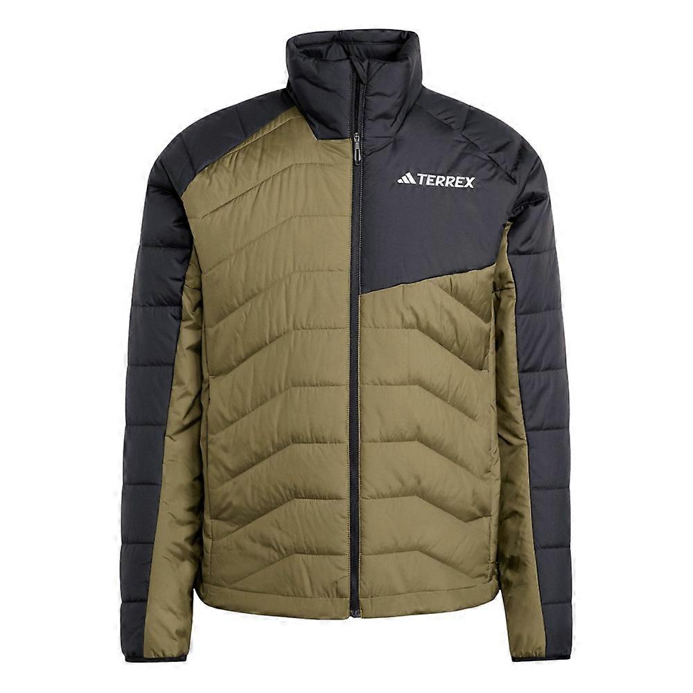 Chaquetas adidas Terrex Multi Insulated IM8205