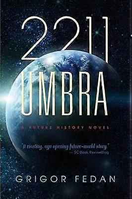 2211 UMBRA