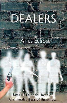 Dealers