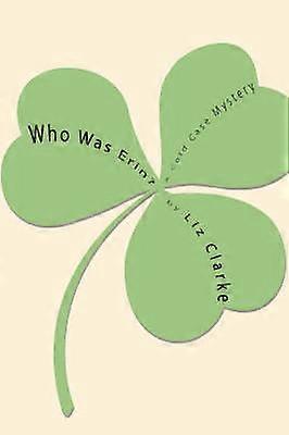 Who Was Erin