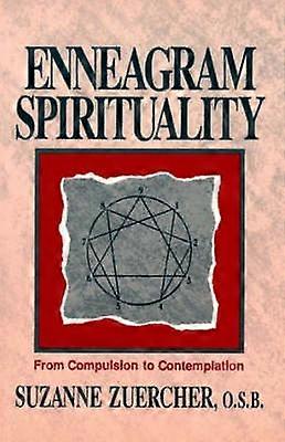 Enneagram Spirituality