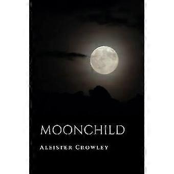 Moonchild