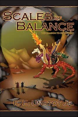 The Scales of Balance