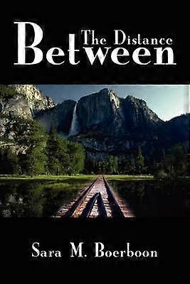 The Distance between