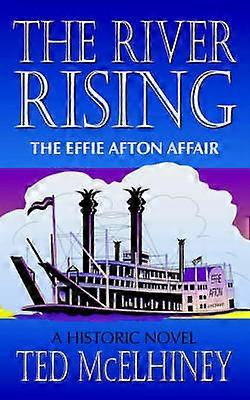 The River Rising