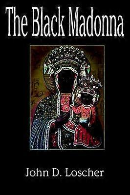 The Black Madonna