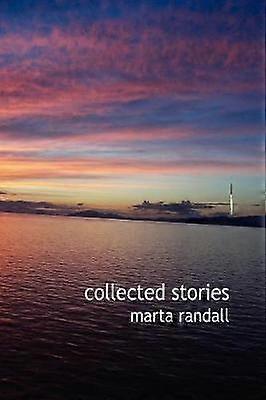 Collected Stories