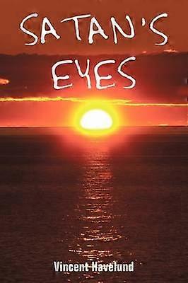 Satan's Eyes