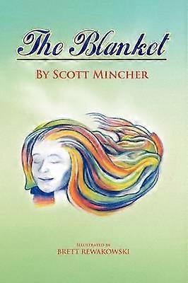 The Blanket