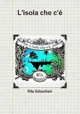 L'isola Che C'e