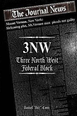 3nw