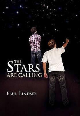 The Stars are Calling