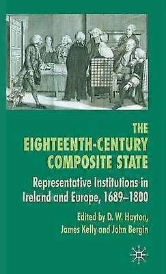 The Eighteenth-Century Composite State