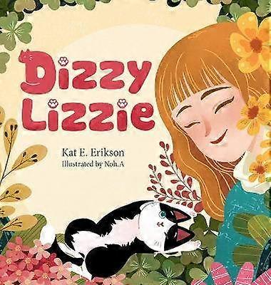 Svimmel Lizzie