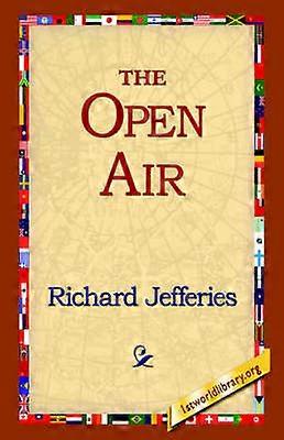 The Open Air