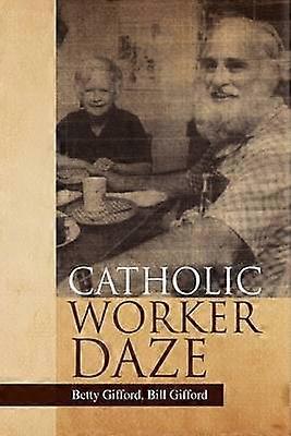 Katholieke Arbeider Daze