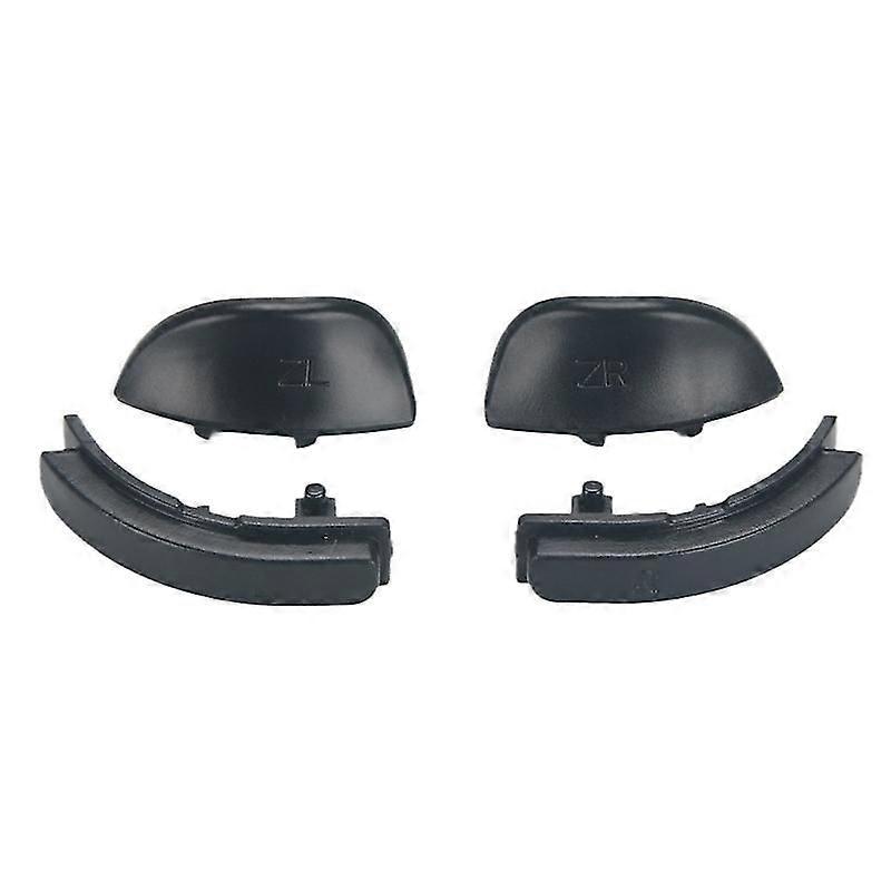 L R ZR ZL Trigger Buttons Left Right Keys for  Switch Controller