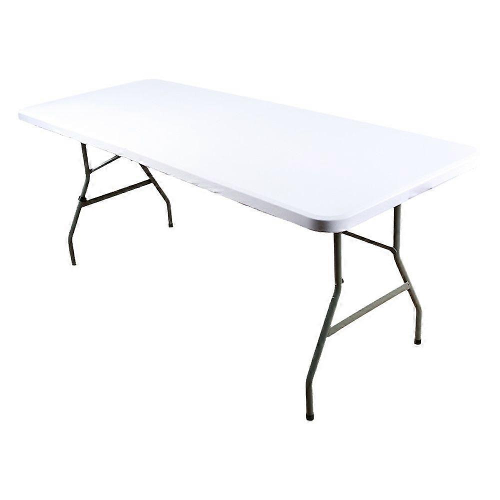 Γάλα μεταξωτό τυπωμένο stretch half-pack κάλυμμα τραπεζιού Μοντέρνο απλό σπίτι γραφείο μακρύ σκαμνί κάλυψη πιάνο σκαμπό κάλυψη σκαμπό κάλυμμα σκαμπό