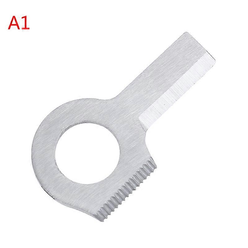 Survival Magnesium Tinder Scraper Stone Lighter Portable Friction First Aid Fire Safe Tool Camping Tools