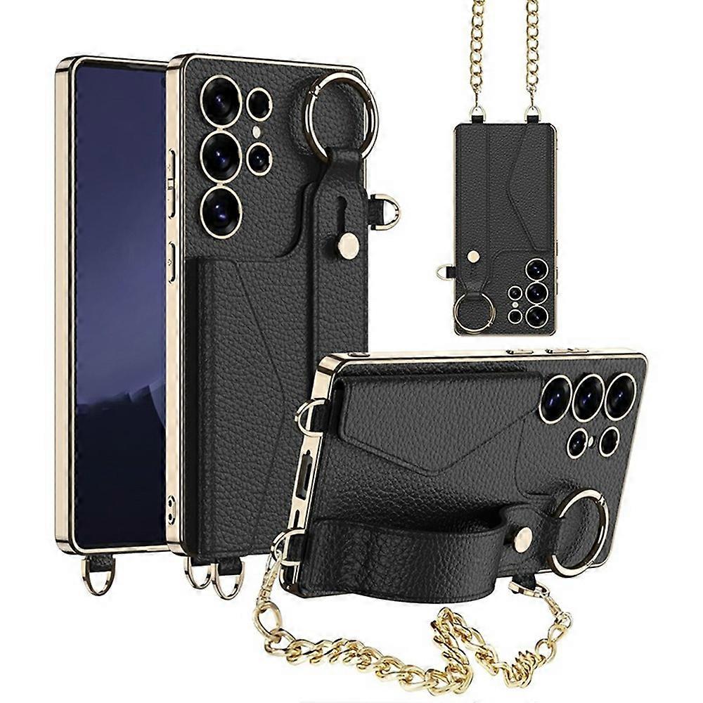 Coque pour Galaxy S24 Ultra