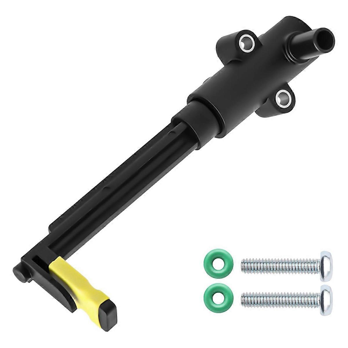 904-221 Fuel Water Separator Drain Valve for 7.3L V8 Valve, F250
