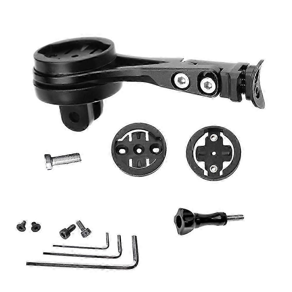 Route cyclable pour 3T APto Team Bicycle Handle Stand Spécial Code Meter Rack pour