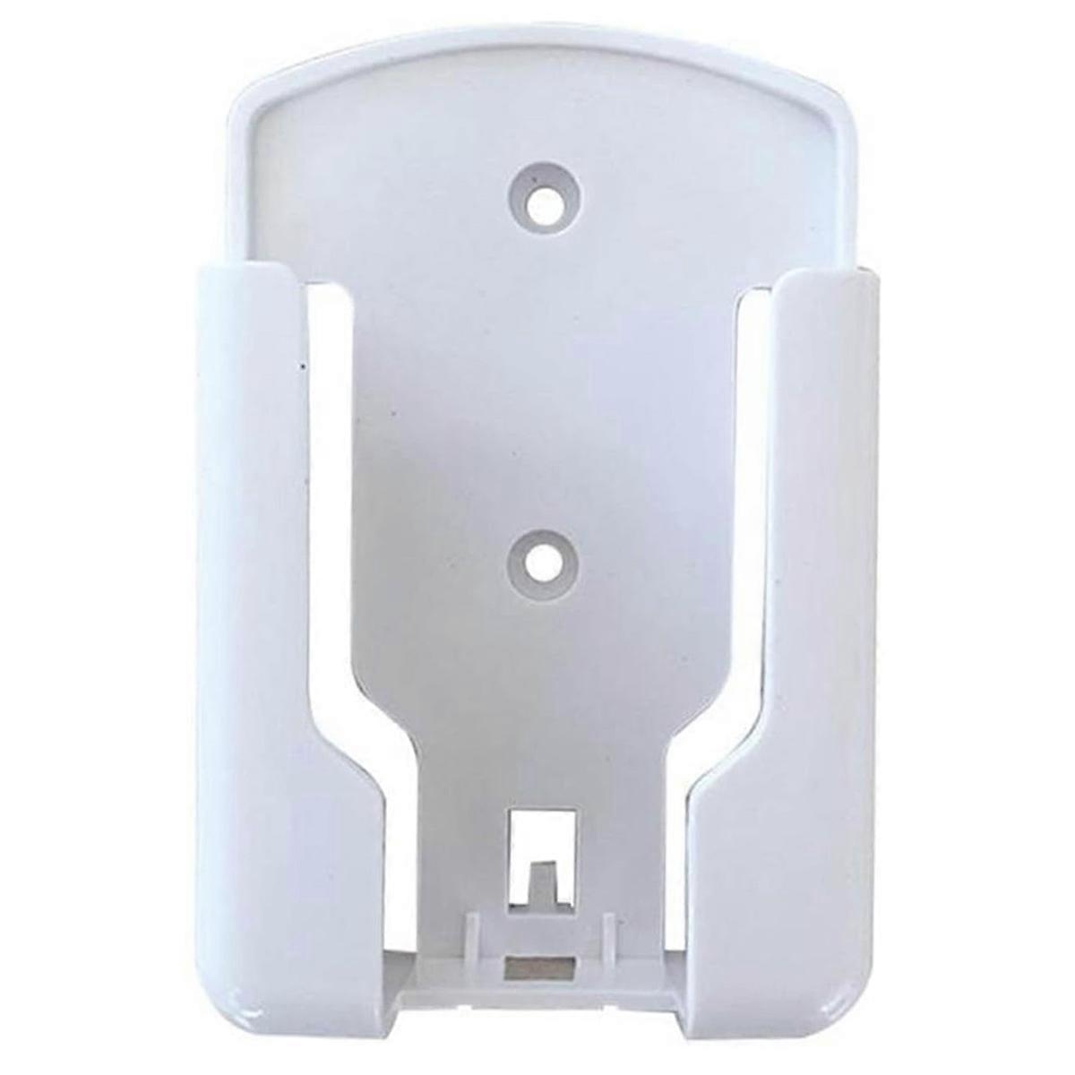 Air Conditioner Remote Control Holder Wall Mounted Organizer Racks