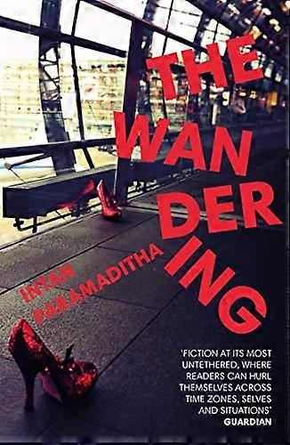 The Wandering