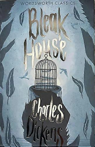 Bleak House