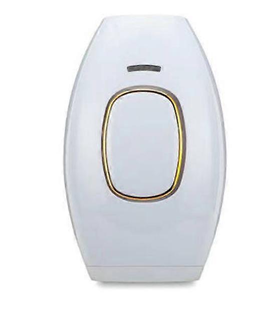 Chronus Mini IPL Hair Removal System Optical Epilator